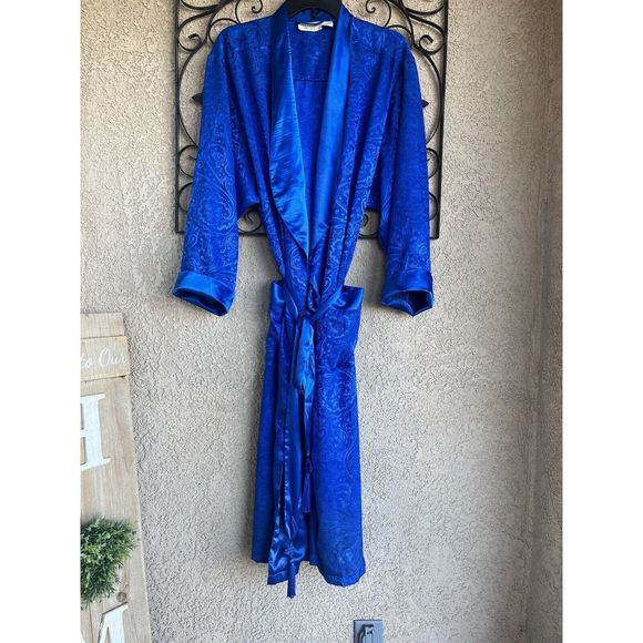 Victoria's Secret | Intimates & Sleepwear | Vintage Victorias Secret ...